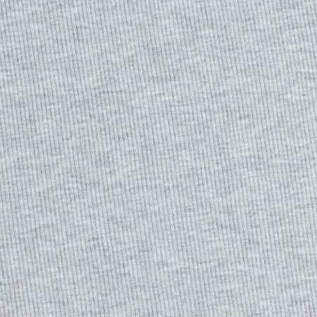 ŚCIĄGACZ 350 50-03 / ANTARCTICA