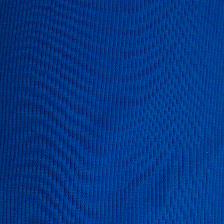 ŚCIĄGACZ 450 19-01 / CORNFLOWER