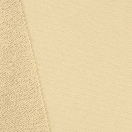 DRESÓWKA DIAGONAL 04-01 / BEIGE