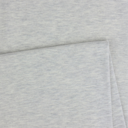 SINGIEL JERSEY 200 50-01 / ICELAND R