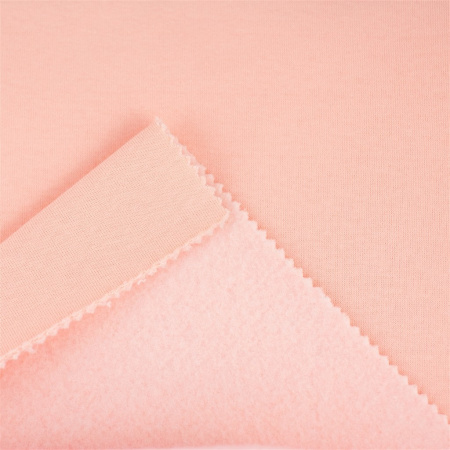 DRESÓWKA DRAPANA 07-01 / SALMON