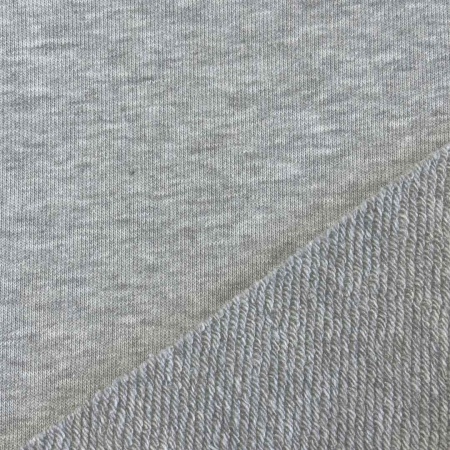 DRESÓWKA DIAGONAL 50-04 / NORWAY