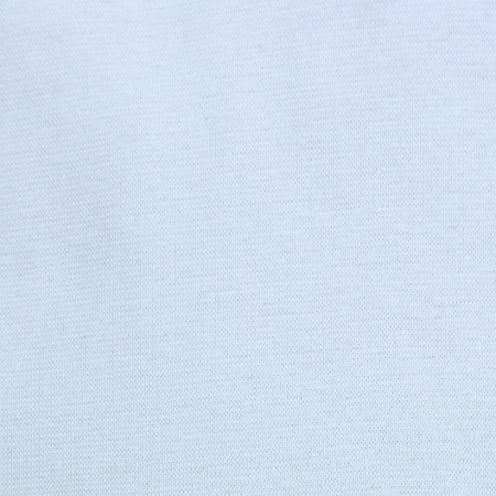 ŚCIĄGACZ 240 29-59 / SKYLIGHT