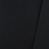 SINGIEL 300 40-02 / BLACK