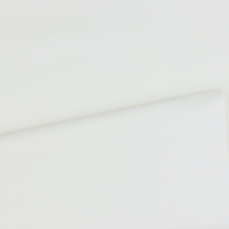 SINGIEL JERSEY 200 01-02 / OFF WHITE