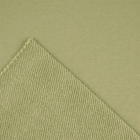 DRESÓWKA 470 26-02 / ALMOND