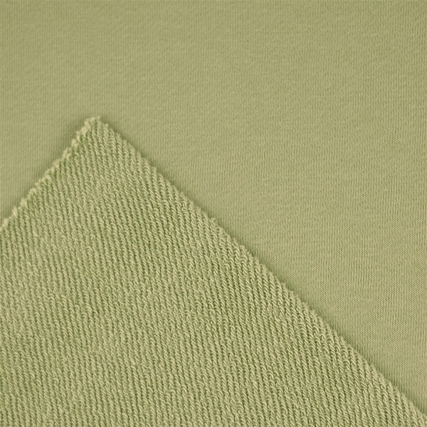 DRESÓWKA 470 26-02 / ALMOND