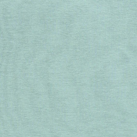 ŚCIĄGACZ 240 26-57 / LAGUNA