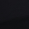 DRESÓWKA DIAGONAL 530 40-02 / BLACK