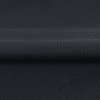 SINGLE JERSEY 385 DRAPANY 40-02 / BLACK