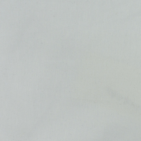 ŚCIĄGACZ 240 01-01 / WHITE