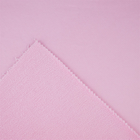 DRESÓWKA DIAGONAL 09-01 / PINK