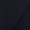 DRESÓWKA 550 STANDARD 40-02 / BLACK
