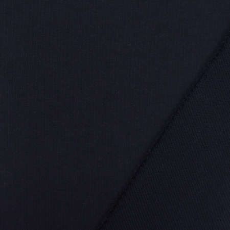 DRESÓWKA 550 STANDARD 40-02 / BLACK