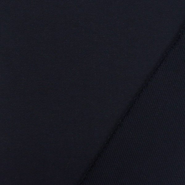 DRESÓWKA 550 STANDARD 40-02 / BLACK