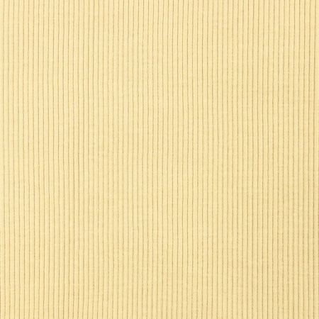ŚCIĄGACZ 350 04-01 / BEIGE