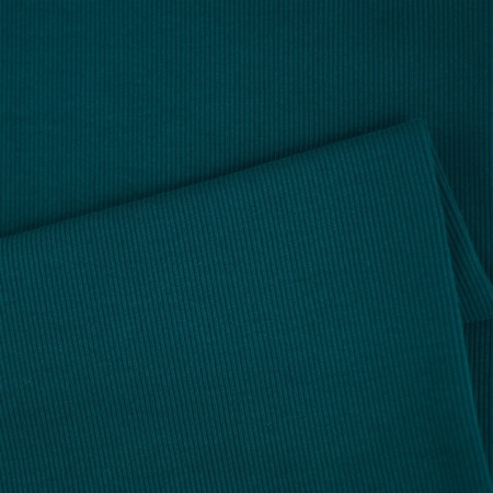 ŚCIĄGACZ 350 22-02 / PETROL