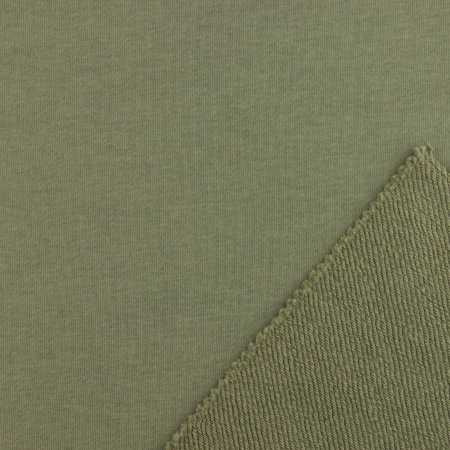 DRESÓWKA DIAGONAL 27-57 / SCOUT