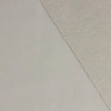 DRESÓWKA DIAGONAL 350 PEACH EFFECT VELVET 29-02 / CEMENT