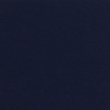 ŚCIĄGACZ 240 20-05 / PARLIAMENT