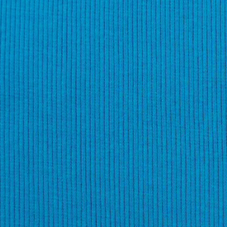 ŚCIĄGACZ 450 18-57 / BLUE