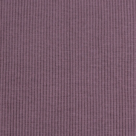 ŚCIĄGACZ 450 04-59 / TRUFFLE