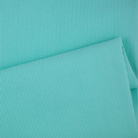 ŚCIĄGACZ 450 13-01 / MINT