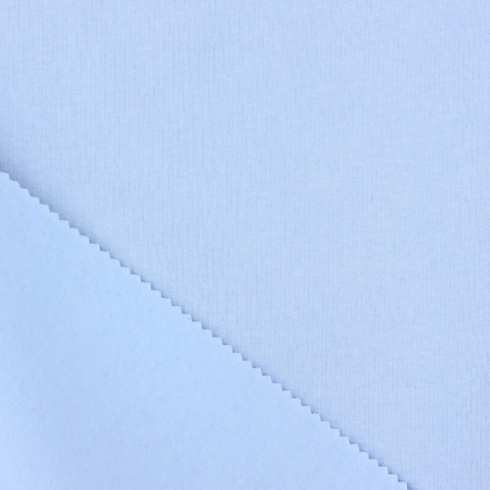 DRESÓWKA DRAPANA 18-61 / AIRY BLUE