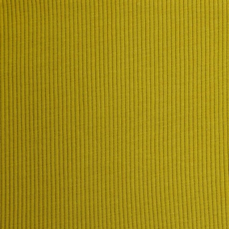 ŚCIĄGACZ 350 05-58 / CANARY