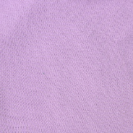 ŚCIĄGACZ 240 15-01 / LILAC