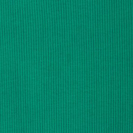 ŚCIĄGACZ 350 24-02 / KELLY GREEN