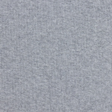 ŚCIĄGACZ 350 50-04 / NORWAY