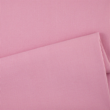 ŚCIĄGACZ 450 09-02 / FLAMINGO PINK