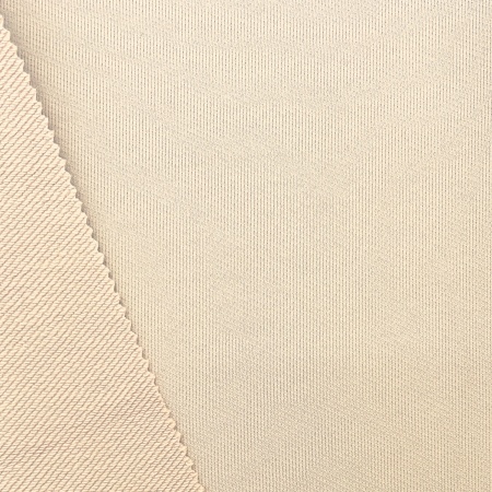 DRESÓWKA 470 03-01 / STONE