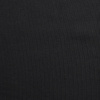 DRESÓWKA DIAGONAL 575 40-02 / BLACK