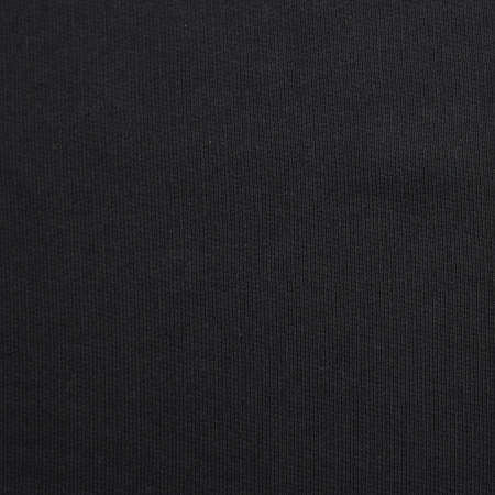 DRESÓWKA DIAGONAL 575 40-02 / BLACK