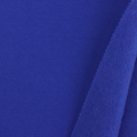 DRESÓWKA DRAPANA 19-02 / ULTRAMARINE