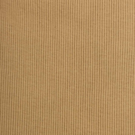 ŚCIĄGACZ 450 04-02 / MACADAMIA