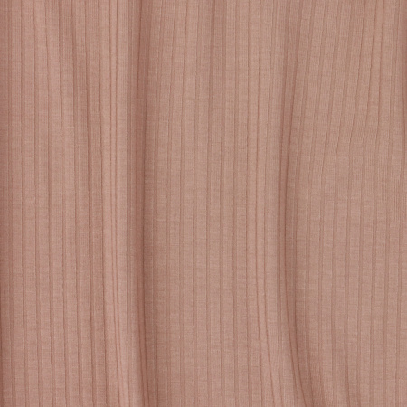 WISKOZA PRĄŻEK VIS 09-51 / FRENCH PINK