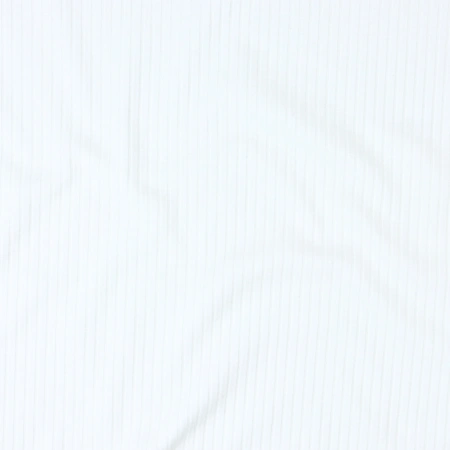 WISKOZA PRĄŻEK VIS 01-01 / WHITE