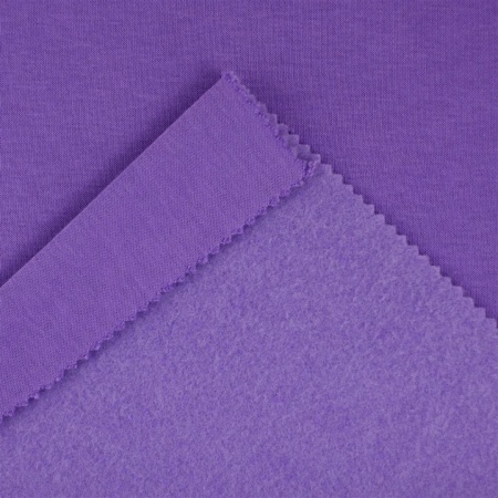 DRESÓWKA DRAPANA 15-03 / VIOLET