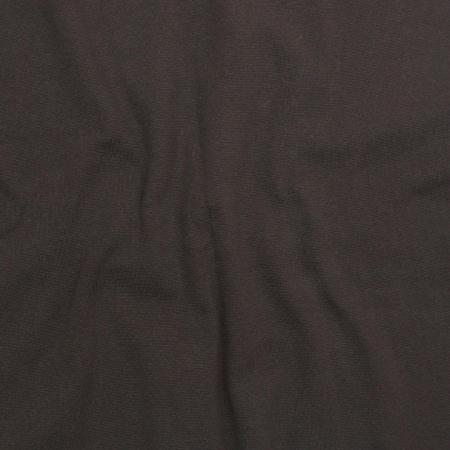 ŚCIĄGACZ 240 23-61 / CHOCOLATE