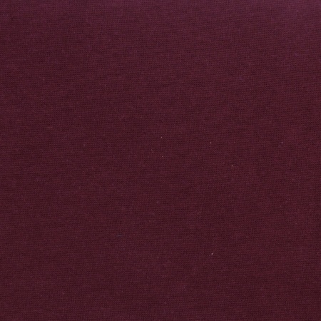 ŚCIĄGACZ 240 12-02 / MERLOT