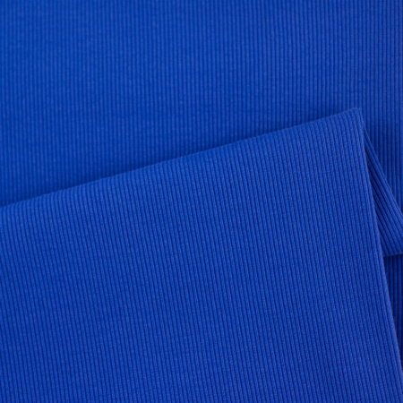 ŚCIĄGACZ 450 19-02 / ULTRAMARINE