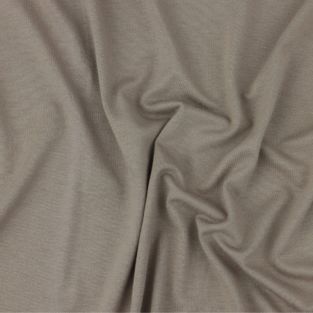 JERSEY WISKOZA 04-03 / CAPPUCCINO R