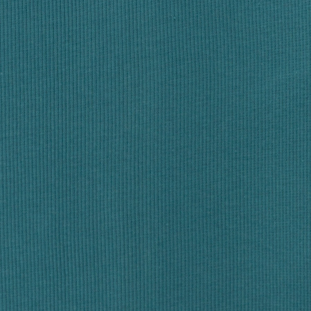 ŚCIĄGACZ 350 22-57 / ATLANTIC