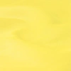 DRESÓWKA DIAGONAL 350 PEACH EFFECT VELVET 05-02 / LEMON