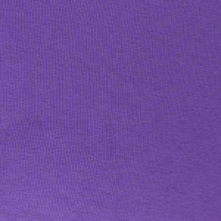 ŚCIĄGACZ 240 15-03 / VIOLET