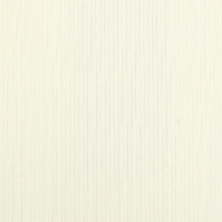 ŚCIĄGACZ 450 02-01 / ECRU