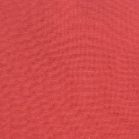 ŚCIĄGACZ 240 08-01 / CORAL